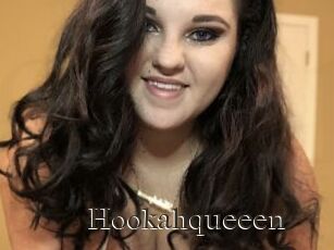 Hookahqueeen