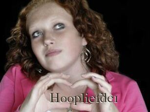 Hoopliefde1