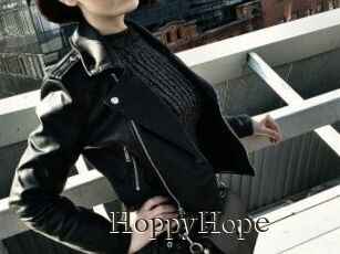 HoppyHope