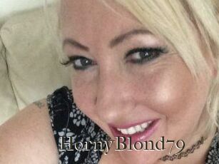 HornyBlond79