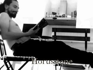 Horusstone