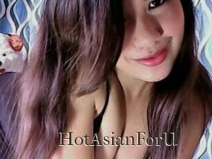 HotAsianForU