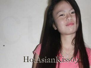 Hot_AsianKiss69