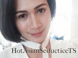 HotAsianSeducticeTS