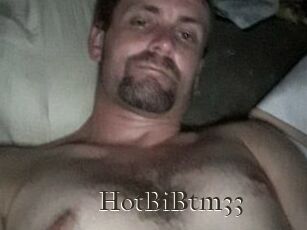HotBiBtm33