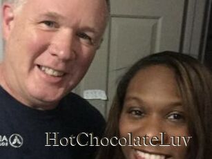 HotChocolateLuv