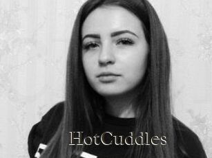 Hot_Cuddles
