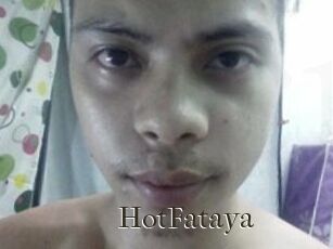 HotFataya