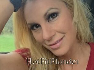 HotFitBlonde1