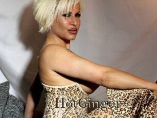 HotGinger
