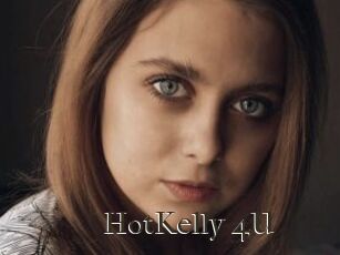 HotKelly_4U