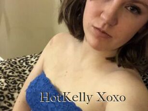 HotKelly_Xoxo