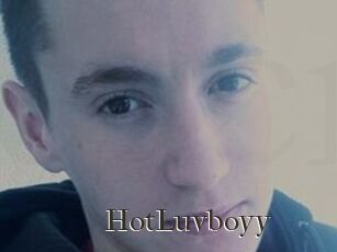 HotLuvboyy