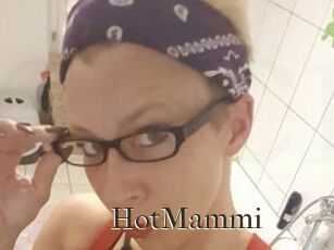 HotMammi