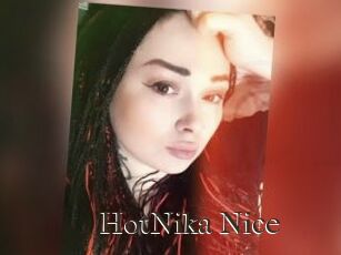HotNika_Nice