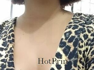 HotPrin