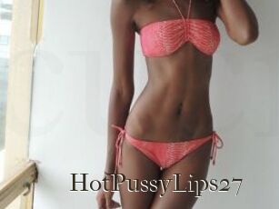 HotPussyLips27