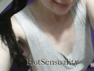 HotSensuality