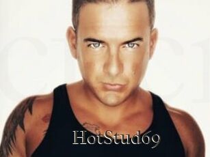 HotStud69
