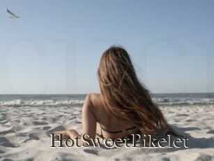 HotSweetPikelet
