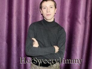 HotSweetyJimmy