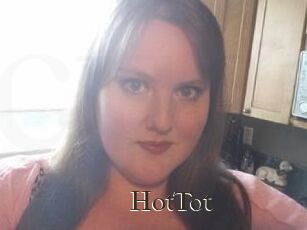 HotTot