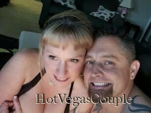HotVegasCouple