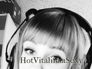 Hot_Vitalinka_Sexy