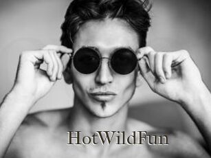 HotWildFun