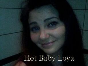 Hot_Baby_Loya