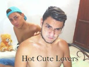 Hot_Cute_Lovers