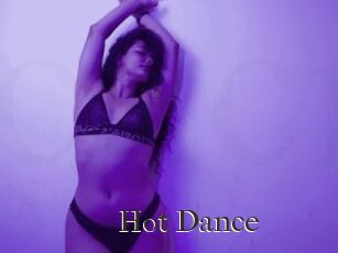 Hot_Dance