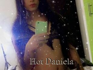 Hot_Daniela