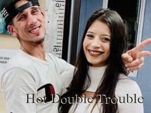 Hot_Double_Trouble