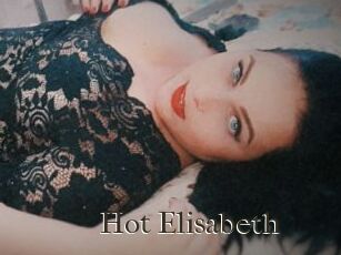 Hot_Elisabeth