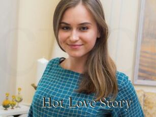 Hot_Love_Story