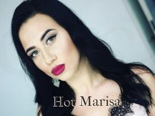 Hot_Marisa