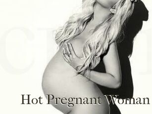 Hot_Pregnant_Woman