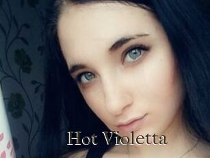 Hot_Violetta