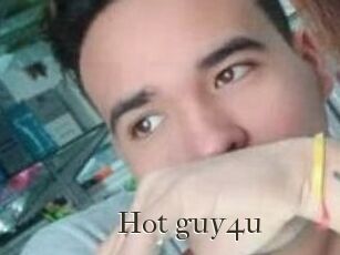Hot_guy4u