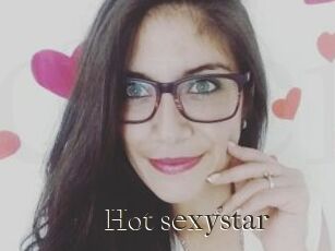Hot_sexystar