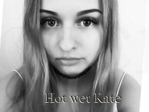 Hot_wet_Kate