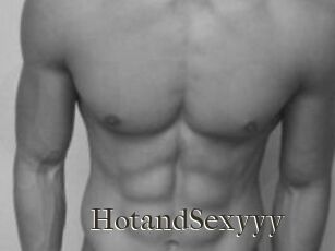 HotandSexyyy