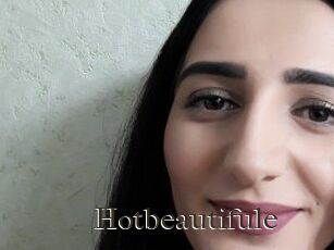Hotbeautifule