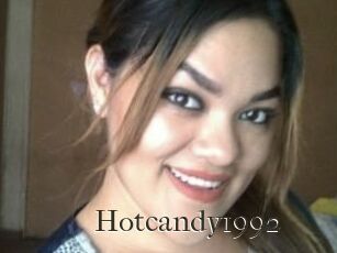 Hotcandy1992