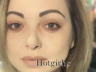 Hotgirl10