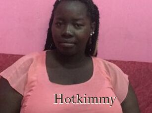 Hotkimmy