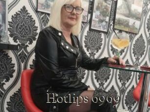 Hotlips_6969