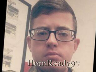 HotnReady97