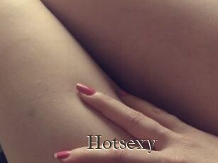 Hotsexy
